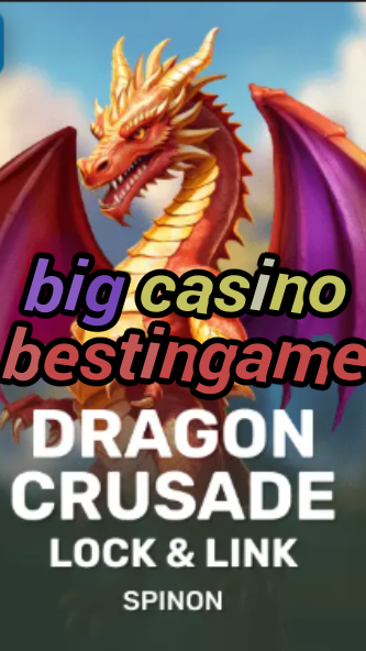 big casino bestingame-fqqjrm9vrme7zzjgfjql.com