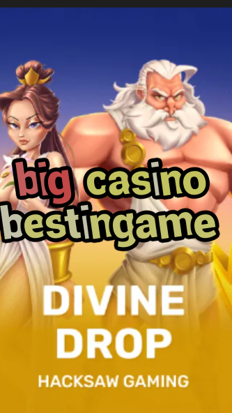 big casino bestingame-fqqjrm9vrme7zzjgfjql.com