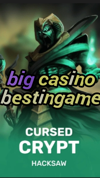 big casino bestingame-fqqjrm9vrme7zzjgfjql.com