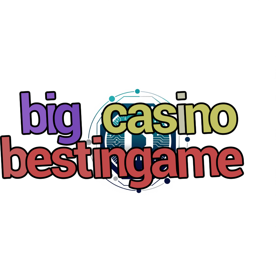 big casino bestingame